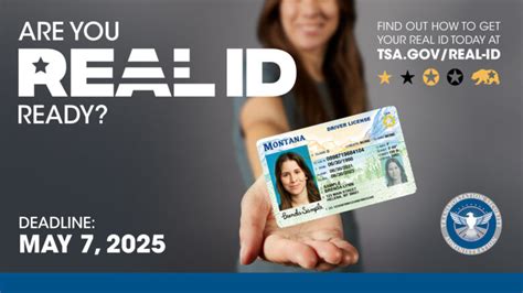 What to know about the new TSA Real ID fee and when it starts