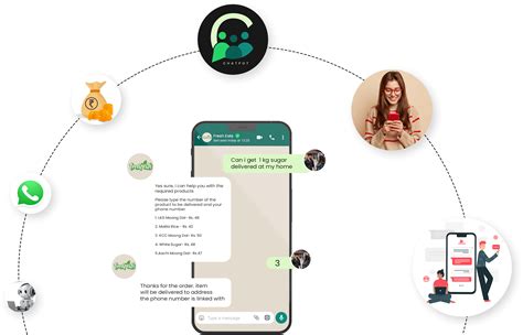 WhatsApp Future