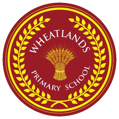 Wheatlands Primary School