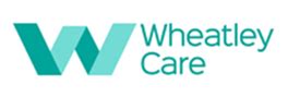Wheatley Care Contact Point