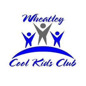 Wheatley Cool Kids Club