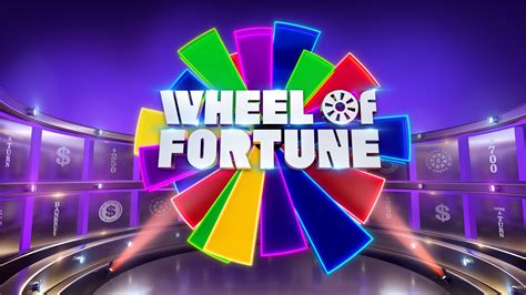 Wheel Of Fortune Tonight Episode Answers Free Printable
