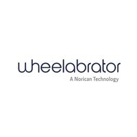 Wheelabrator Group Ltd., Head Office