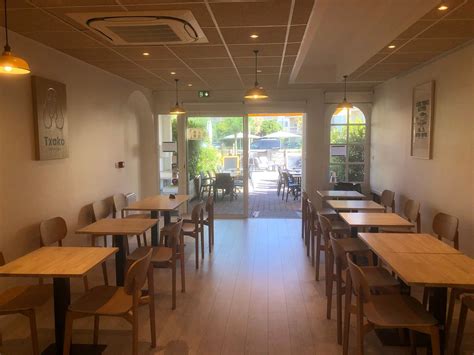 Wheeling Shop à Anglet