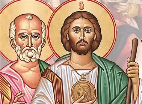 When An Infant Spoke and the Apostles Stayed Silent: A Lesson for the Modern Age