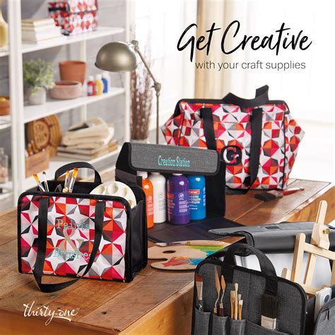 When Does Thirty One Release New Catalogs