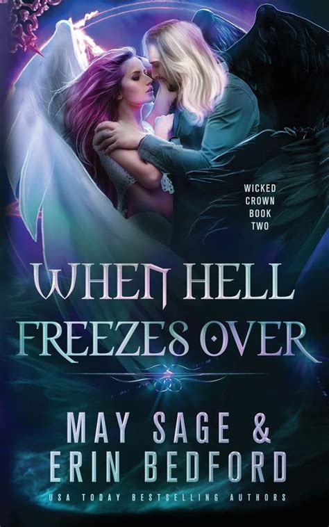 download When Hell Freezes Over