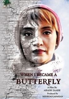 When I Became a Butterfly (2019) film online, When I Became a Butterfly (2019) eesti film, When I Became a Butterfly (2019) full movie, When I Became a Butterfly (2019) imdb, When I Became a Butterfly (2019) putlocker, When I Became a Butterfly (2019) watch movies online,When I Became a Butterfly (2019) popcorn time, When I Became a Butterfly (2019) youtube download, When I Became a Butterfly (2019) torrent download