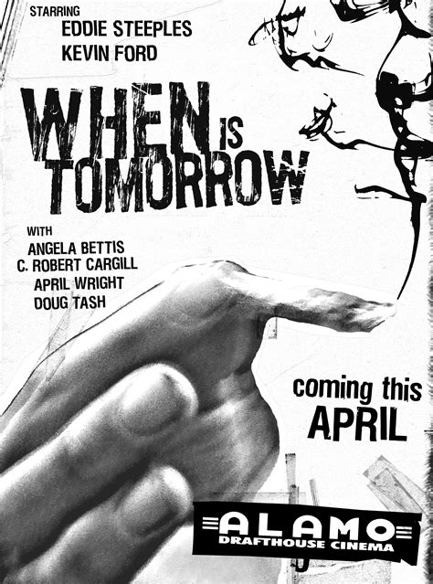 When Is Tomorrow (2007) film online, When Is Tomorrow (2007) eesti film, When Is Tomorrow (2007) full movie, When Is Tomorrow (2007) imdb, When Is Tomorrow (2007) putlocker, When Is Tomorrow (2007) watch movies online,When Is Tomorrow (2007) popcorn time, When Is Tomorrow (2007) youtube download, When Is Tomorrow (2007) torrent download