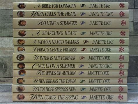 download When Love Comes Back