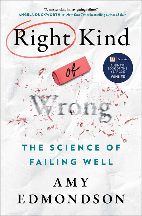download When Right Is Wrong