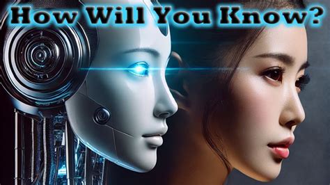 When Robots Look Human, People Feel Safer—Until They Don't - Decrypt