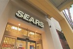 When Will Sears Close Its Last Store
