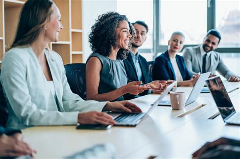 Where Communication Career