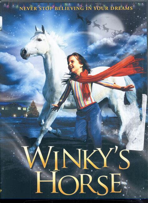 Where Is Winky's Horse? (2007) film online,Mischa Kamp,Ebbie Tam,Aaron Wan,Naomi Sapoen,Esmay Lee Ann