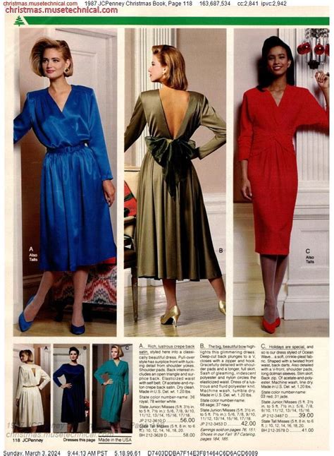 Where To Order Simply Stay Close Patron Catalogs