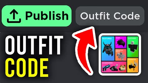 Where To Put Code In Catalog Avatar Creator