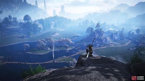 Where Winds Meet: Understanding Affinity Damage and How to Max It