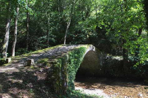 Where is Bryan à Valbeleix