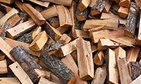 Where to Buy Firewood Near Me