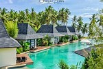 Where to Stay in Siargao Philippines