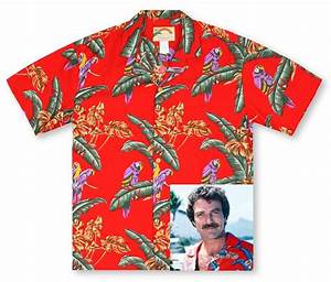 where-to-buy-magnum-pi-hawaiian-shirt