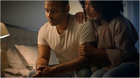 Which Tea is Good for Erectile Dysfunction: A Comprehensive Guide