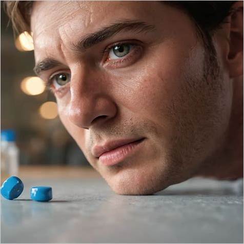 Which is the Best Erectile Dysfunction Medication: A Comprehensive Guide