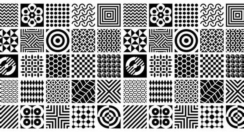Which Best Explains Pattern In Design