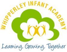Whipperley Infant Academy