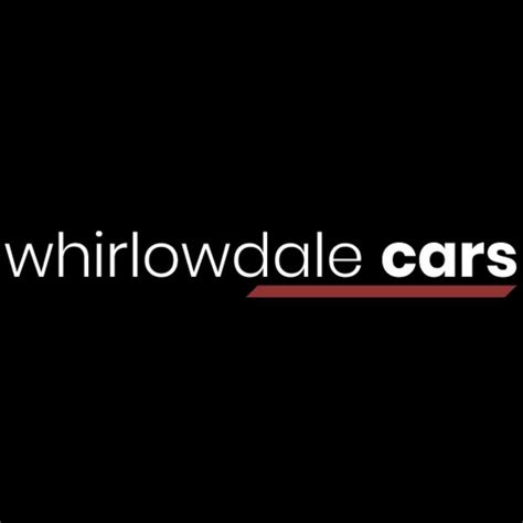 Whirlowdale Cars