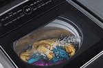 Whirlpool Cabrio Washing Machine Recall