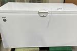 Whirlpool Chest Freezer How Does It Work