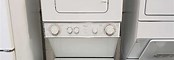 Whirlpool Compact Stackable Washer Dryer