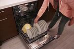 Whirlpool Dishwasher Troubleshooting No Heat