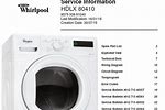 Whirlpool Duet Dryer Owner's Manual