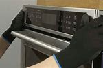 Whirlpool Gas Oven Problems