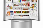 Whirlpool Refrigerator Reviews
