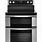 Whirlpool Stoves Electric