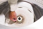 Whirlpool Washer Repair