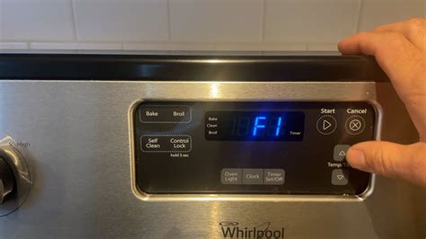 The Role of Digital Integration and Diagnostics