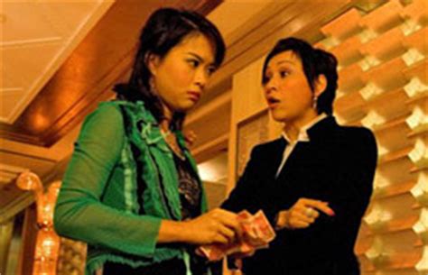 Whispers and Moans (2007) film online,Herman Yau,Athena Chu,On-On Yu,Mandy Chiang,Monie Tung