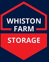 Whiston Farm Storage
