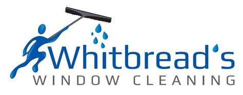 Whitbreads Window Cleaning
