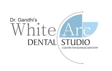 White Arc Dental Studio