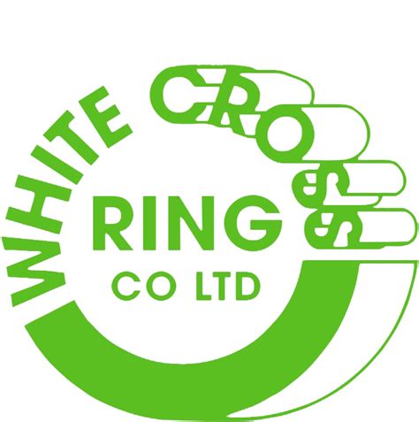 White Cross Ring Co Ltd - Metal Fabricators