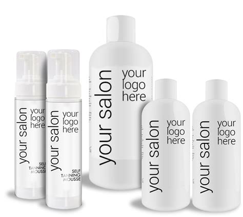White Label Cosmetics Ltd