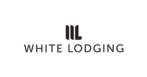 White Lodge // Clothing & Workwear