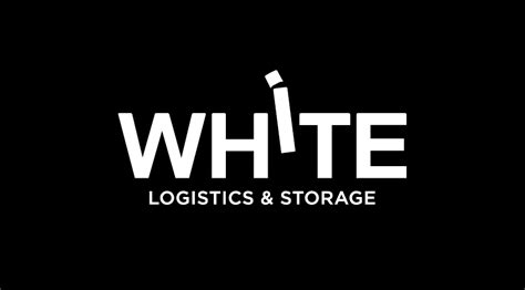 White Logistics & Storage