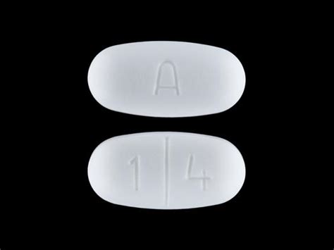Pill 1 2
